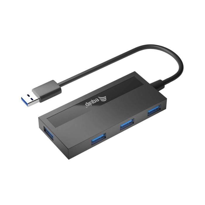 Product 1 image