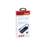 Product 4 image