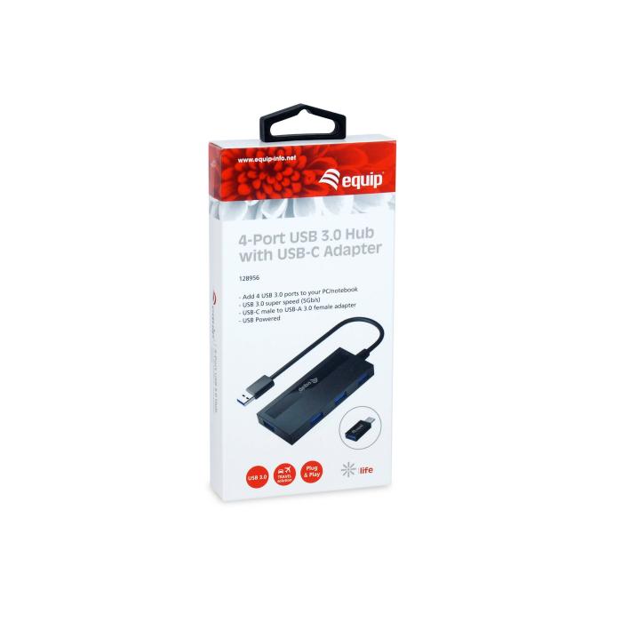 Product 4 image