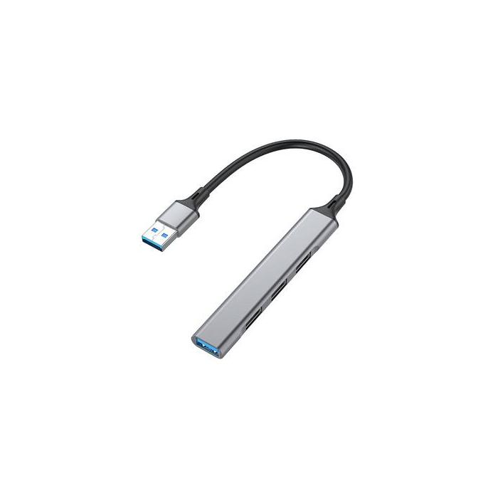Product 2 image