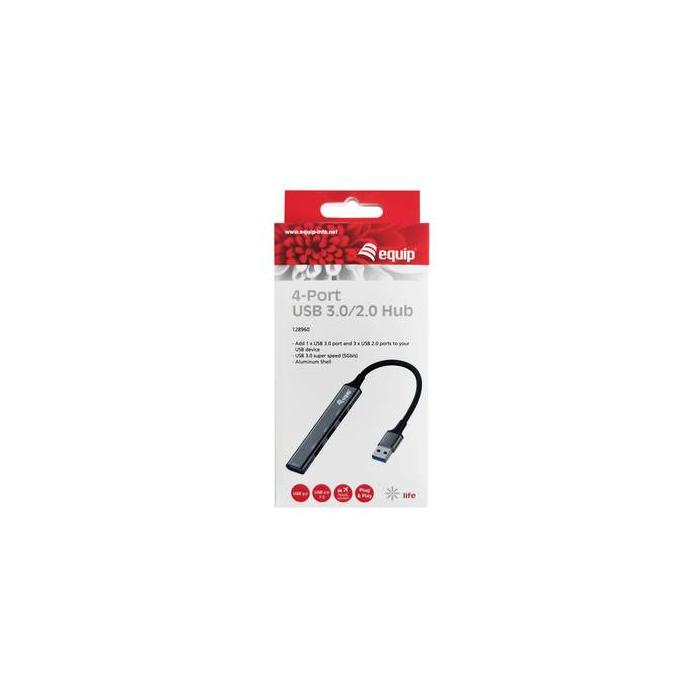 Product 4 image