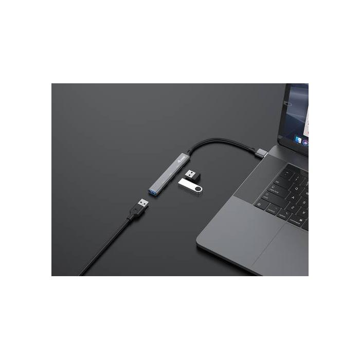 Product 3 image