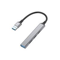 Product 2 image