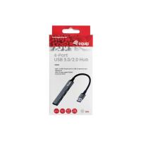 Product 4 image
