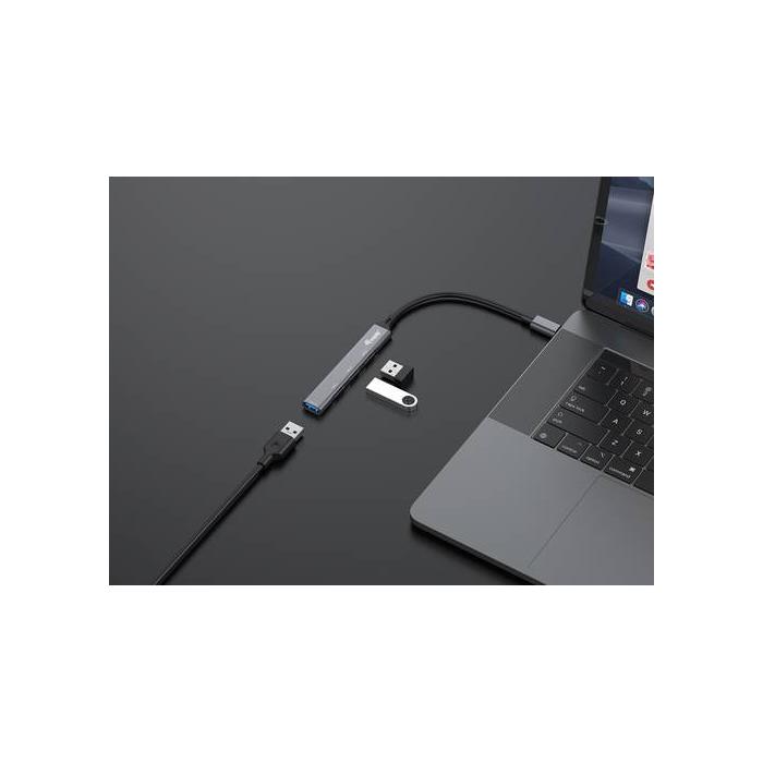 Product 3 image