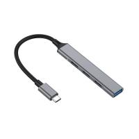 Product 2 image