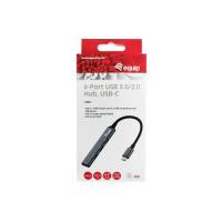 Product 4 image