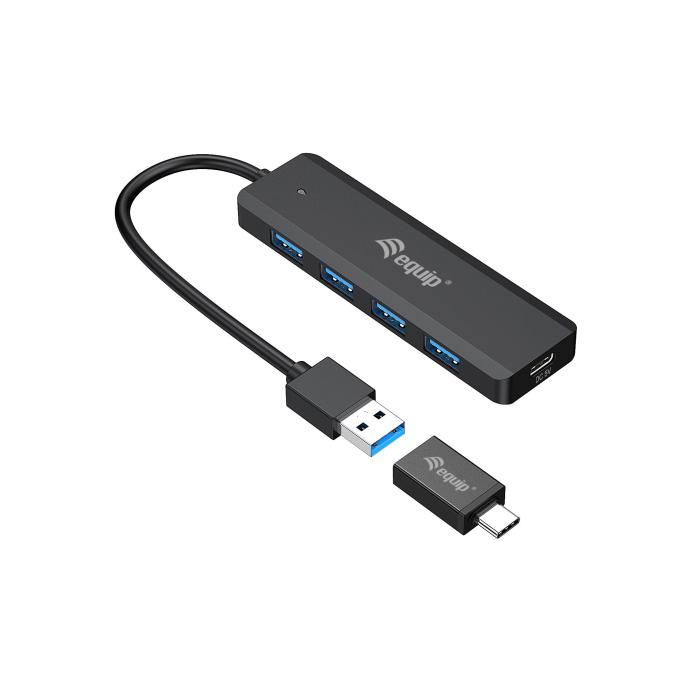 Product 2 image