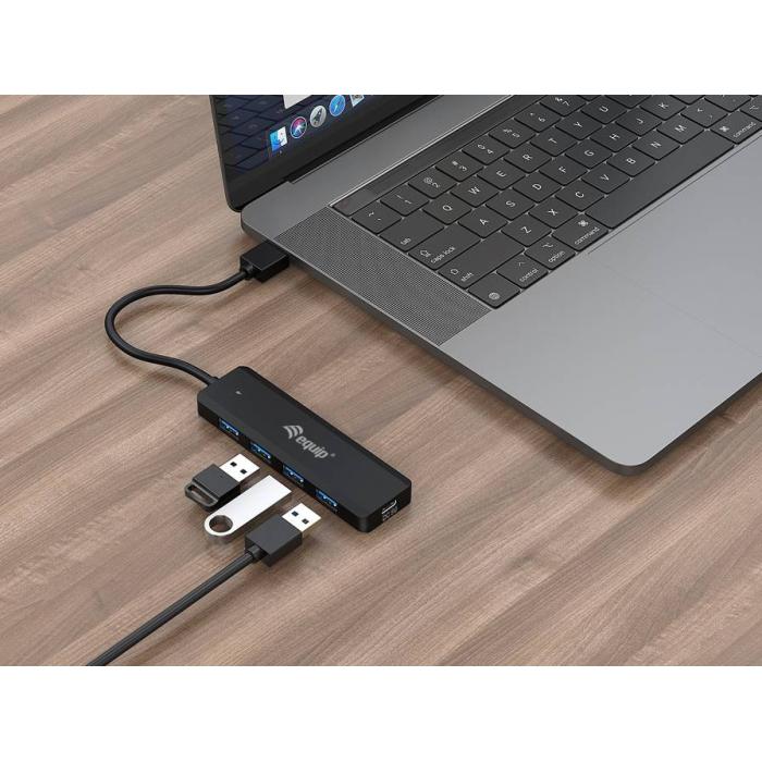 Product 5 image