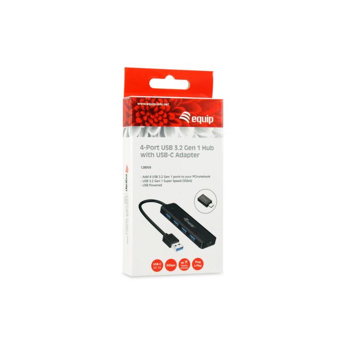 Product 8 image