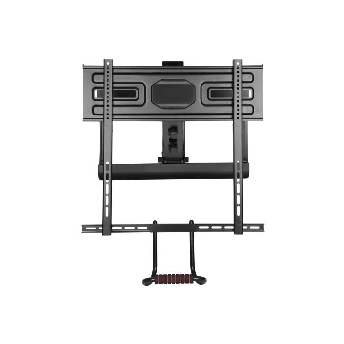 Product 3 image