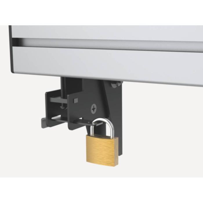 Product 4 image