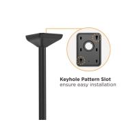 Product 6 image