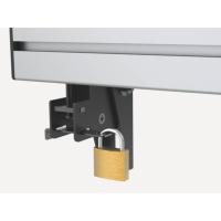 Product 4 image