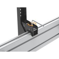 Product 5 image