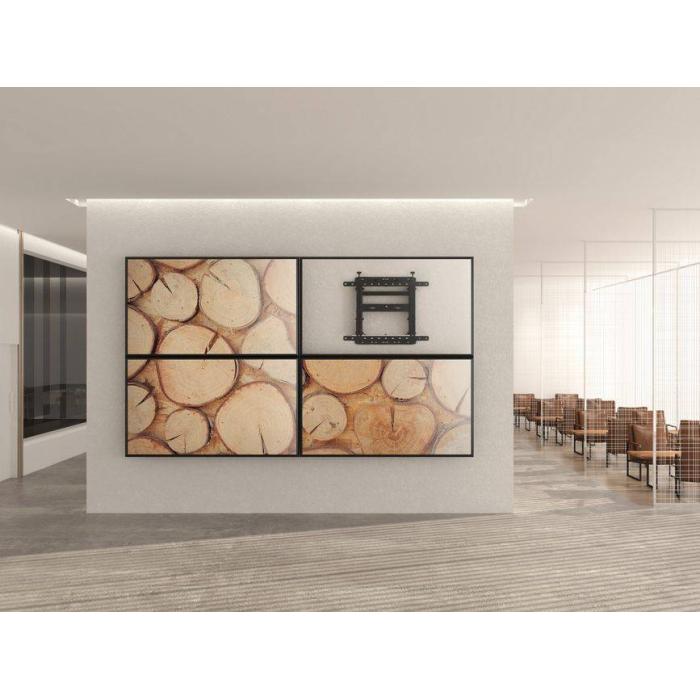 Product 8 image