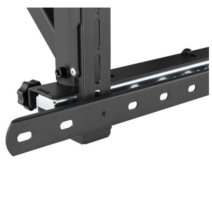 Product 5 image