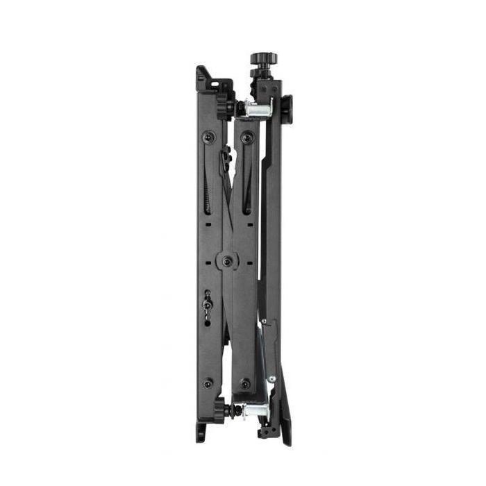 Product 3 image