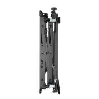 Product 3 image
