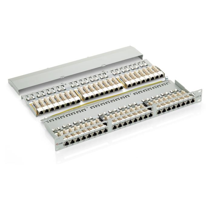 Product 1 image