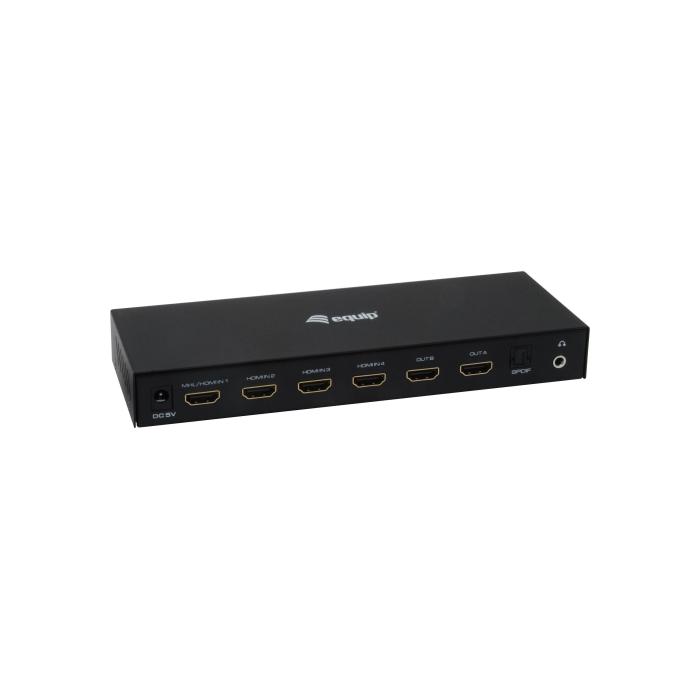 Product 2 image
