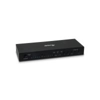 Equip 4x2 HDMI Matrix Switch