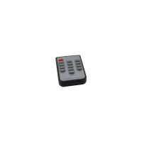 Product 3 image