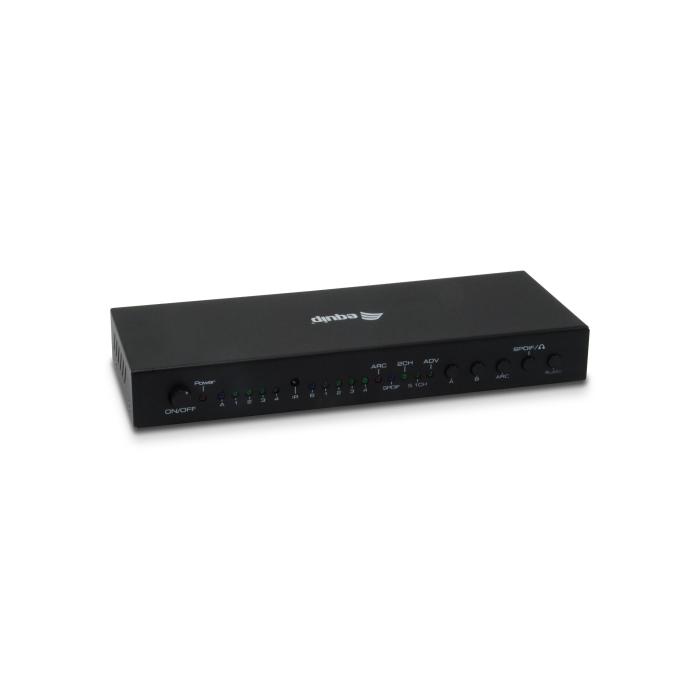 Product 1 image
