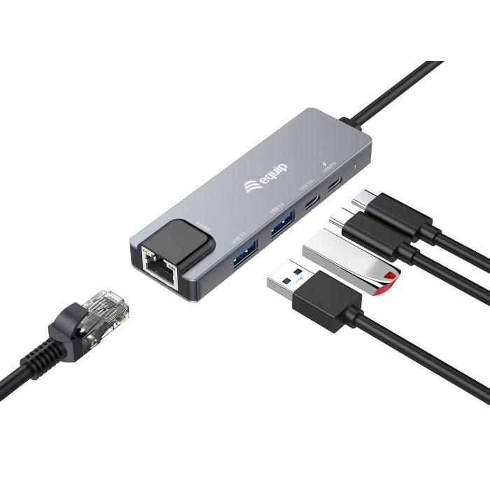 Product 7 image