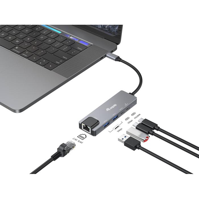 Product 4 image