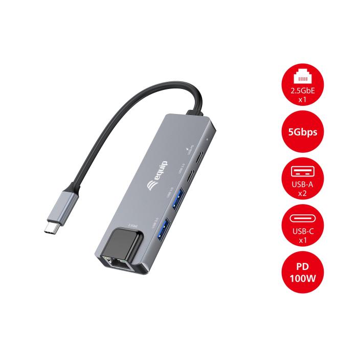 Product 6 image