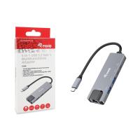 Product 9 image