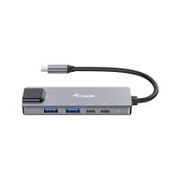 Product 5 image