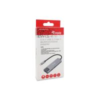 Product 17 image