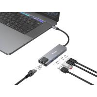 Product 4 image