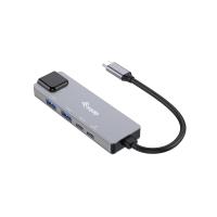 Product 12 image