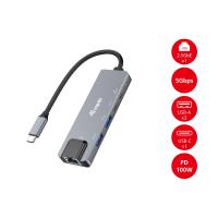 Product 6 image
