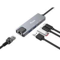 Product 16 image