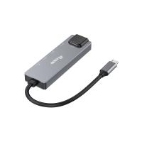 Product 11 image