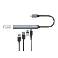 Product 5 image