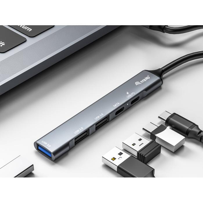 Product 4 image
