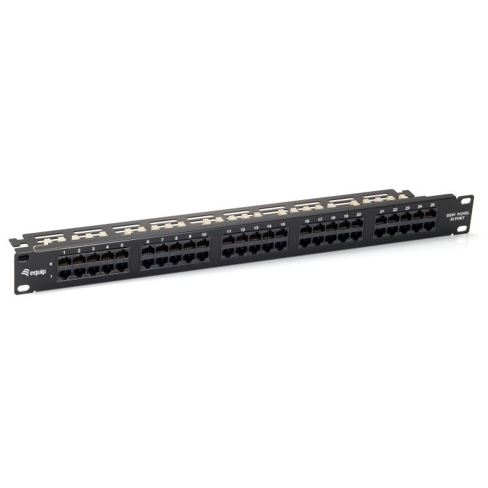 Product 1 image