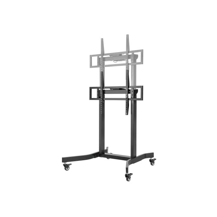 Product 5 image