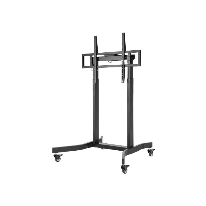 Product 4 image