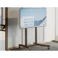 Product 9 image
