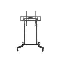Product 3 image