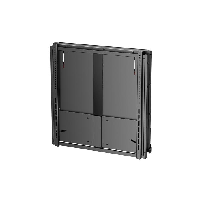 Product 2 image