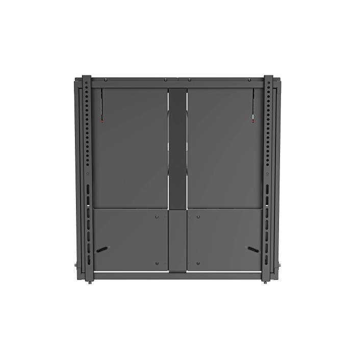 Product 3 image