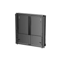 Product 2 image
