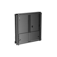 Equip 55''-86'' Interactive Up-Down TV Wall Mount